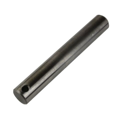 CS1630 Differential Pinion Shaft