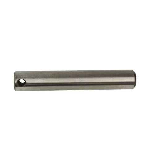 CS1230 Differential Pinion Shaft