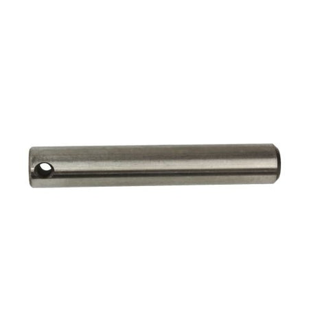 cs1230-wa