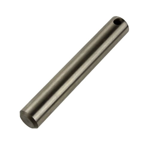 CS1610 Differential Pinion Shaft