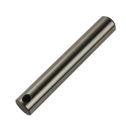 SD2210 Differential Pinion Shaft