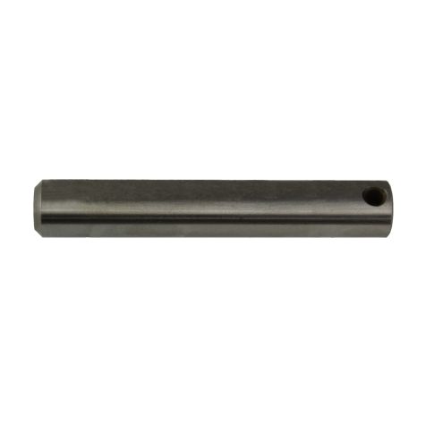 sd2310-wa