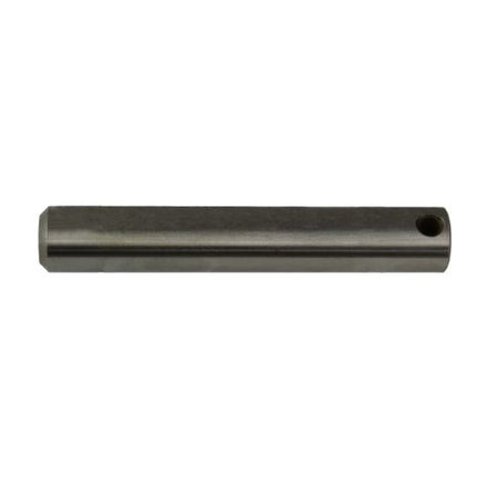 sd2310-wa