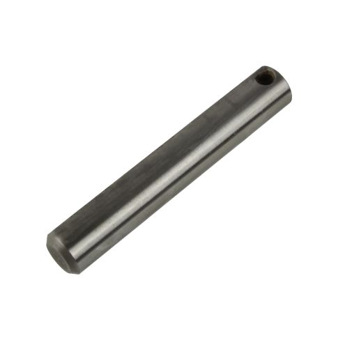 SD2310 Differential Pinion Shaft