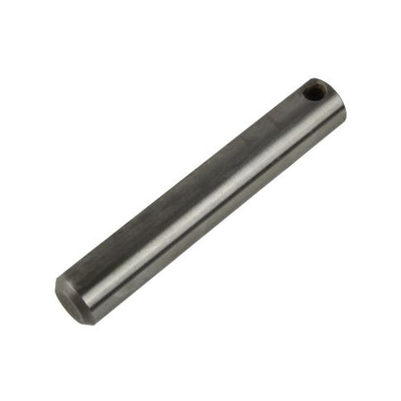 sd2310-wa