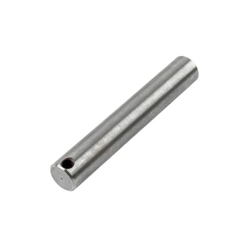 3991016RFW Differential Pinion Shaft
