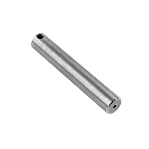 3991016RFW Differential Pinion Shaft