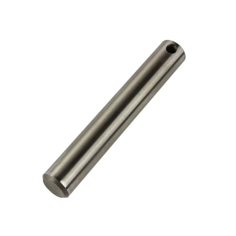 CSPGM12 Differential Pinion Shaft