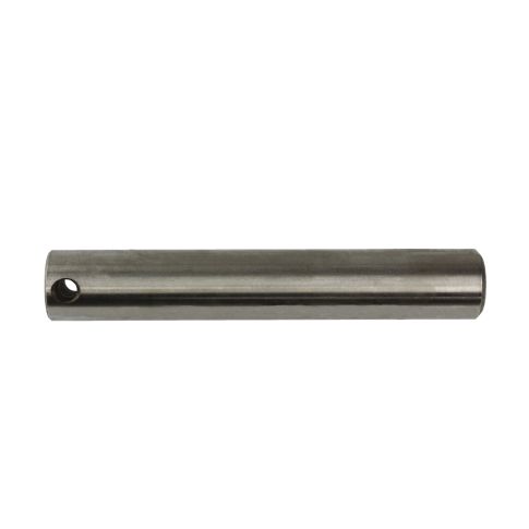 3991053RDO Differential Pinion Shaft