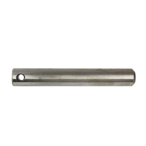 3991054RDQ Differential Pinion Shaft