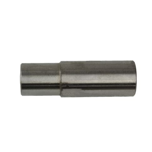 3991055RDZ Differential Pinion Shaft