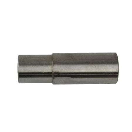 3991055rdz-wa