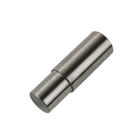 3991055rdz-wa