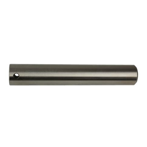 cs2710-wa