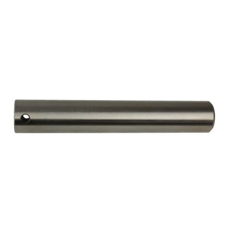 cs2710-wa