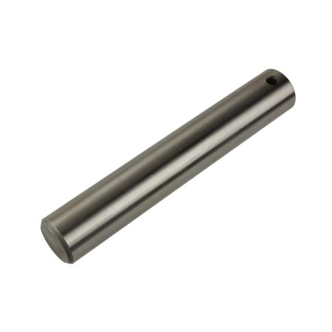 cs2710-wa