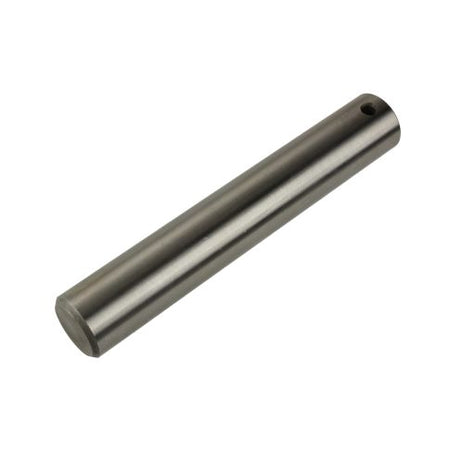 cs2710-wa