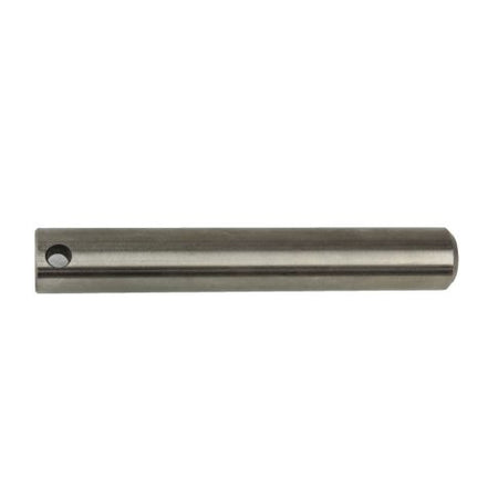 cspgm82-wa