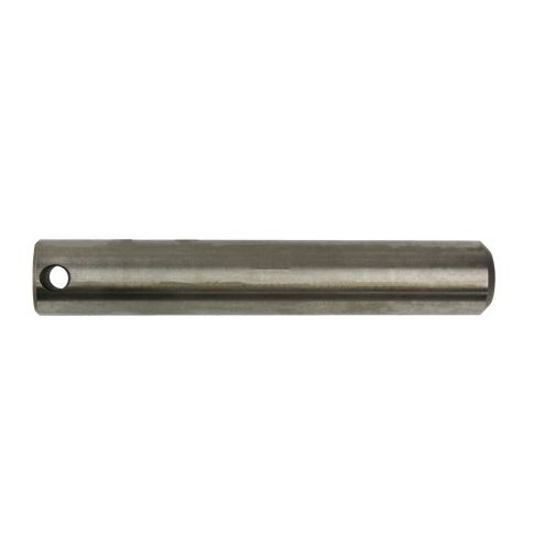 3991066REP Differential Pinion Shaft