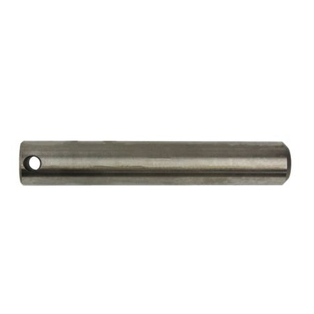 3991066rep-wa
