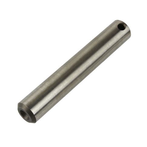 3991066REP Differential Pinion Shaft