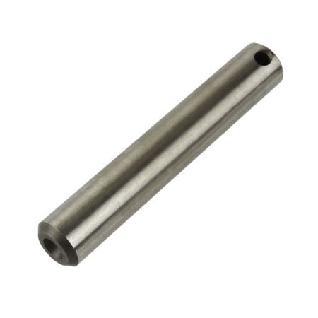 3991066rep-wa