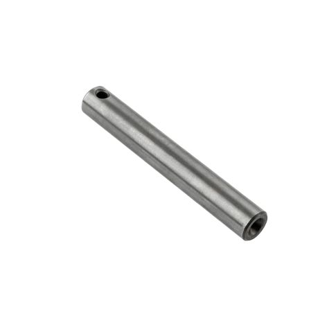 3991070RFX Differential Pinion Shaft