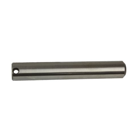 3991072RFZ Differential Pinion Shaft
