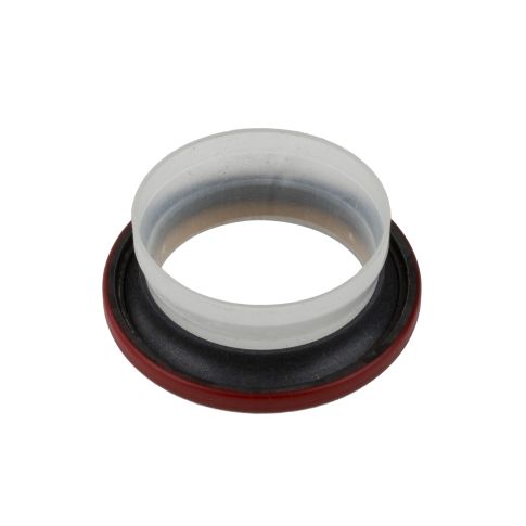 40-463-6-1X | Oil Seal Kit | Fleetsworld