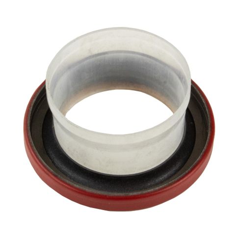 39925 Oil Seal