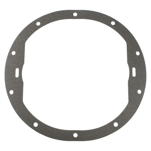 15860607 Differential Cover Gasket