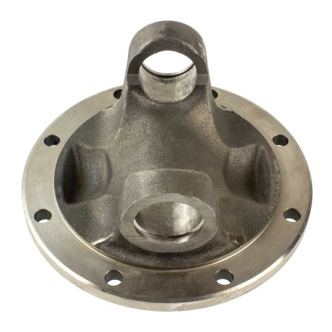 4-2-699 DRIVE SHAFT FLANGE YOKE
