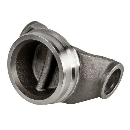 4-28-307R Drive Shaft Tube Weld Yoke