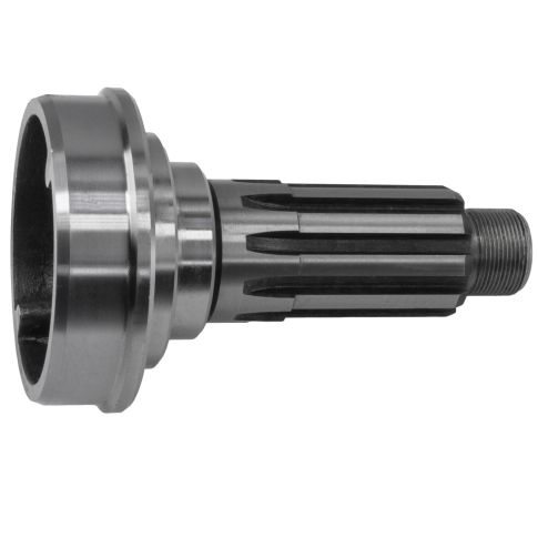 4-53-361 Drive Shaft Midship Stub Shaft