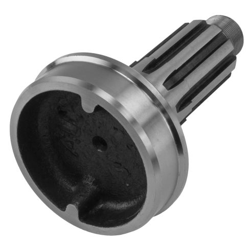 4-53-361 Drive Shaft Midship Stub Shaft