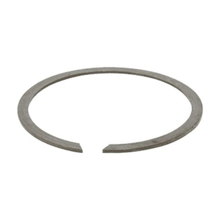 s-27254-wa