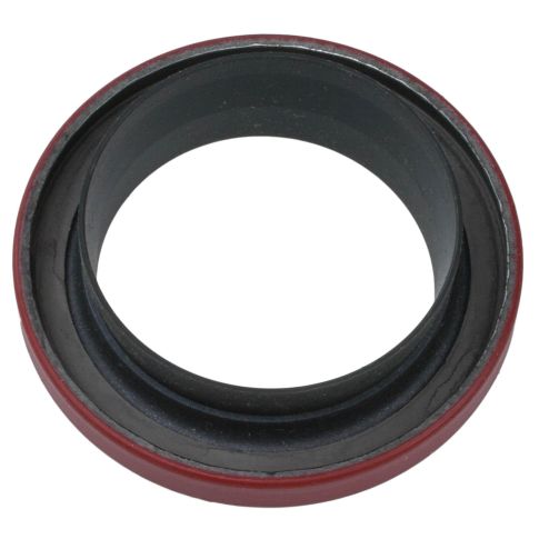 1654-887-C SEAL
