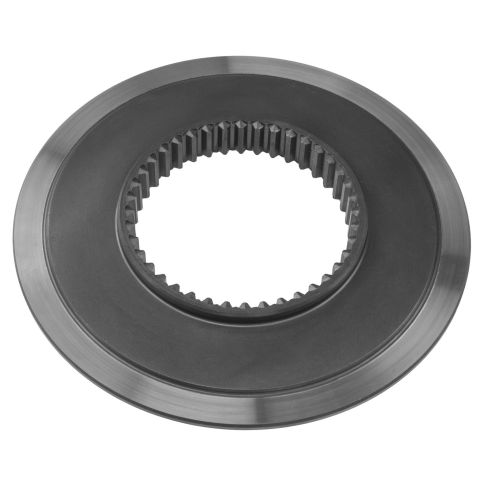 1655543C1 Transmission Synchronizer Sliding Clutch