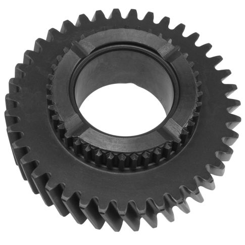 1663-640-c-wa