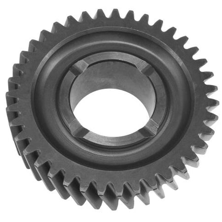 1663-640-c-wa