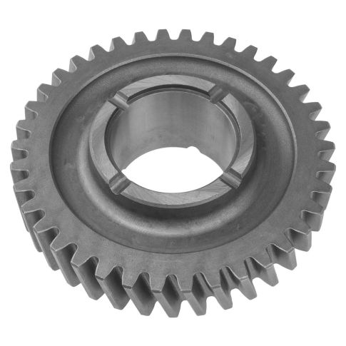 596352C1 Manual Transmission Main Shaft Gear