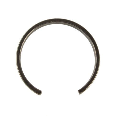 YSPXP-040 Differential Pinion Shaft