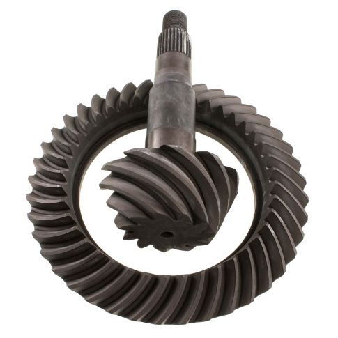 2020648 GM 11.5 For 11.5 (14)