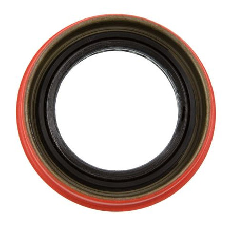 710536 Differential Pinion Seal