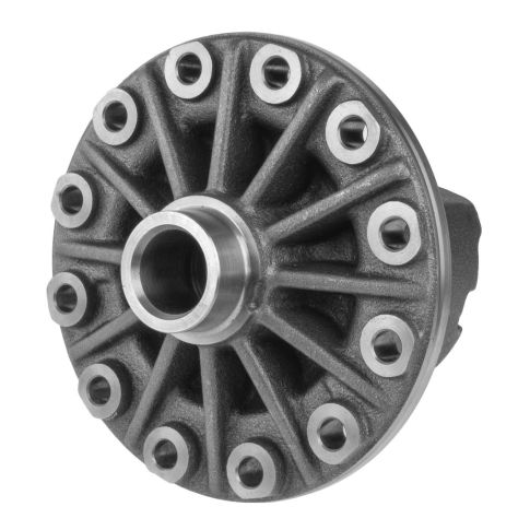 C10.5L Differential Carrier