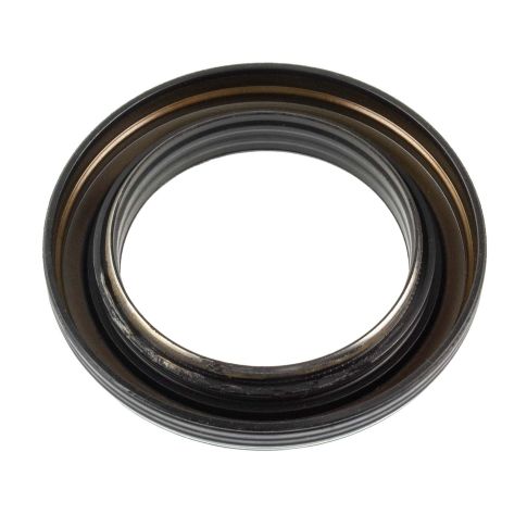 05086983AA | Drive Axle Shaft Seal | Fleetsworld