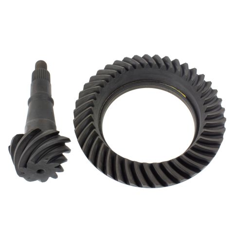 C9.25-456F 4.56 Ratio Chrysler 9.25 Front For ()