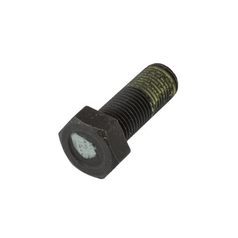 05086783AB Differential Ring Gear Bolt