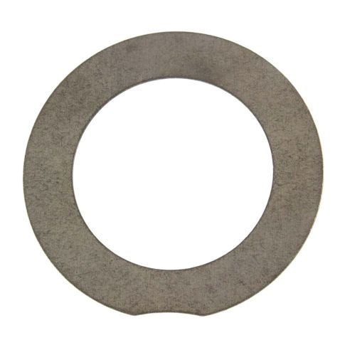 YSPTW-014 Differential Side Gear Thrust Washer