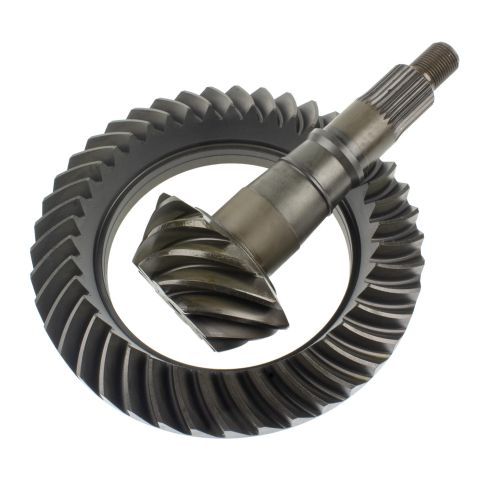 40046546 3.73 Ratio Chrysler 9.25 Front For ()